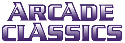 Arcade Classics (SEGA) Play Online